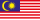 Malaysia-Flag